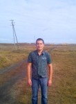 Сергей, 24 года, Курган