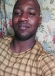 Diawo, 26 лет, Nioro du Rip