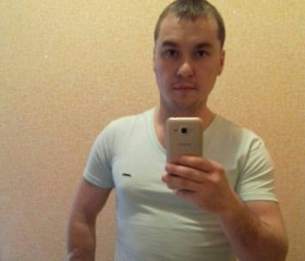 Марат, 35 лет, Москва