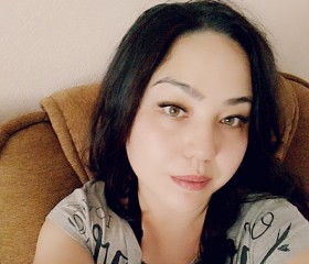 Регина, 34 года, Toshkent