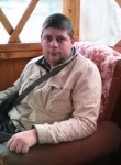 руслан, 36 лет, Брянск
