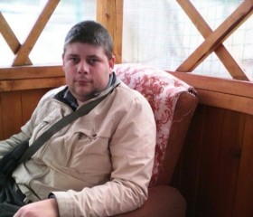 руслан, 36 лет, Брянск