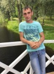 Денис, 36 лет, Псков