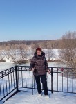 Анастасия - Киров (Кировская обл.)