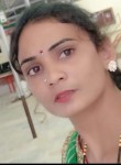 Varsha Sarkate, 19 лет, Nagpur