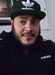 Roberto, 34 года, Martinsburg