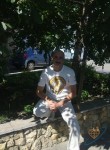 Shams, 45, Stavropol
