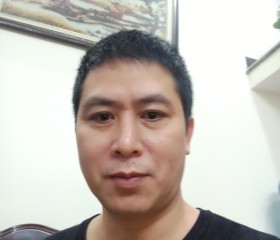 Thanh Hoàng, 39 лет, Hải Phòng