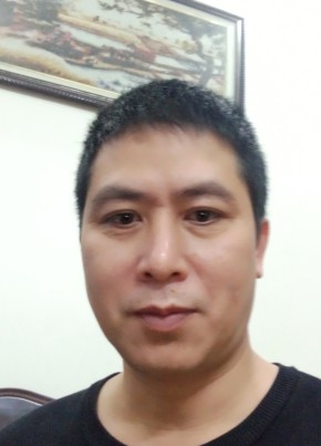 Thanh Hoàng, 39, Công Hòa Xã Hội Chủ Nghĩa Việt Nam, Hải Phòng