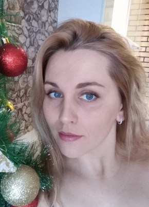 Mariya, 42, Russia, Saint Petersburg