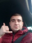 Влад, 42 года, Красногорск