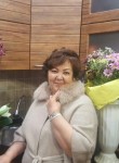 Куляйша, 70 лет, Астана