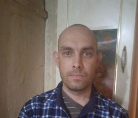 Анатолий, 34 года, Благовещенск (Амурская обл.)