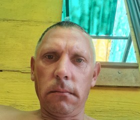 Aleksandr, 46 лет, Горад Гродна