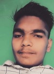 Ankit Bhola, 20 лет, Hisar