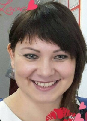 Олеся, 37, Romania, Cluj-Napoca
