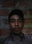Nazrul Islam, 22 года, Guwahati