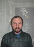 Александр, 62 года, Тольятти