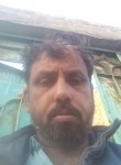 Mubeerbaig, 44 года, شهدادپور‎