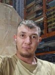 Денис - Саранск
