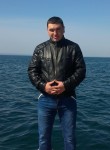 Дмитрий, 26 лет