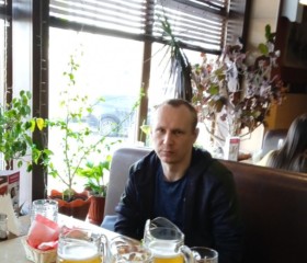 Павел Голов, 36 лет, Находка