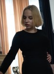 Yana, 24 года, Москва