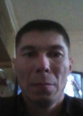 Алексей, 48, Россия, Якутск