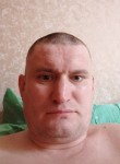 Семëн Моризов, 38 лет, Екатеринбург