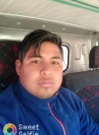 Carlos, 30 лет, Ciudad La Paz