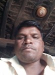 पाडुरगमोरे, 30 лет, Aurangabad (Maharashtra)