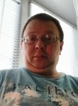 Maksim, 52, Saint Petersburg