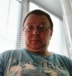 Максим