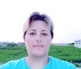 Ksenya, 46, Nizhneudinsk