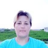oksanazajcevd878