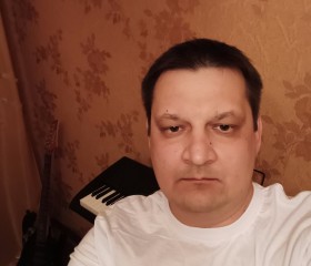 Александр, 41 год, Мичуринск