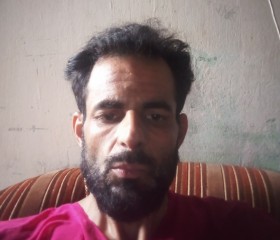 Faisal, 38, Sialkot