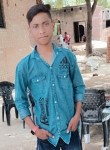 Sajid Ali, 19 лет, New Delhi