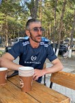 Armen, 30, Makiyivka