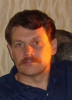 Олег, 58, Россия, Чистополь