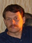 Олег, 58 лет, Чистополь