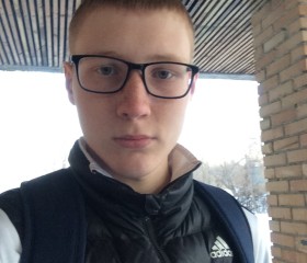 Анатолий, 24 года, Сызрань