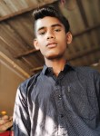 Akash g, 18 лет, Gorakhpur (State of Uttar Pradesh)