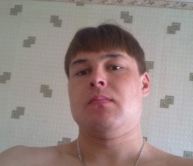 Stepan, 37, Simferopol