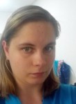 Anna, 29, Syktyvkar