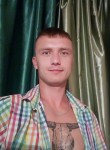 Юрий, 34 года, Севастополь