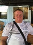 Anton, 41, Volgograd