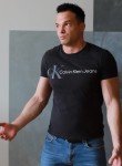 Iv, 36, Moscow