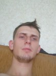 Ura, 23 года, Екатеринбург