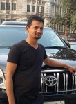 Md Hafiz, 37 лет, ঢাকা
